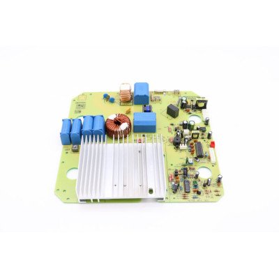 INDUCTION PLATE (40CM) 3.5KW - Mainboard 13