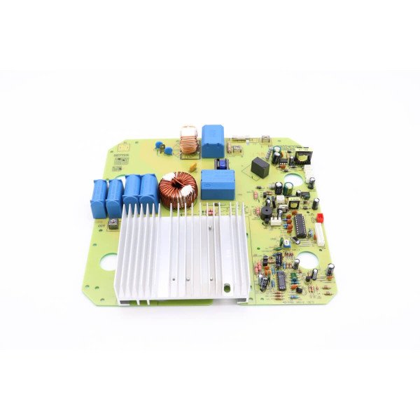 INDUCTION PLATE 2.7KW - Mainboard 8
