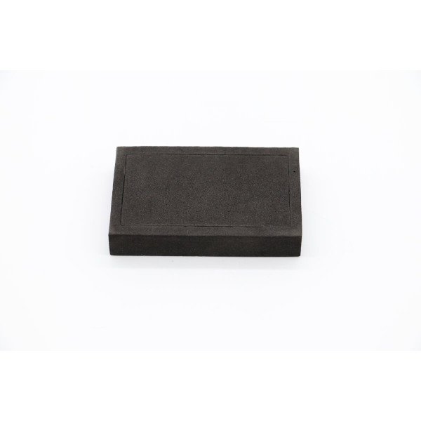 MWO1000 - Hv Fuse C01