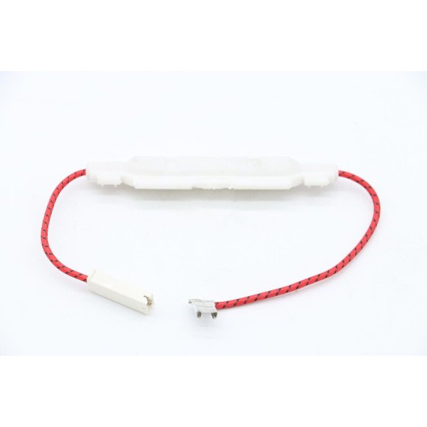 MWO900 - Magnetron C08