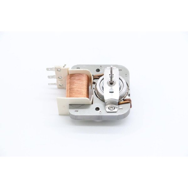 MWO900 - Fan Motor C05
