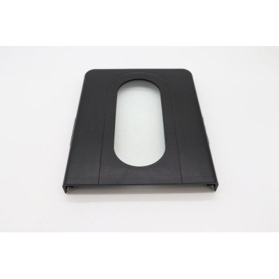 HDD120 - Stainless Steel...