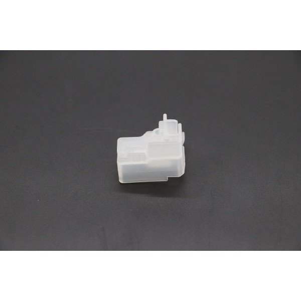 M-Ice 15 - Water Level/Float Switch