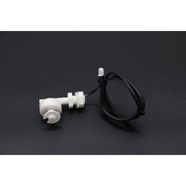 COFFEE GRINDER 500 - Electronic Control Pcb