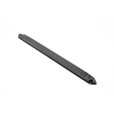 MVAC500 - Back Panel (Lower)