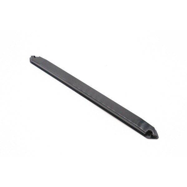 MVAC500 - Back Panel (Lower)