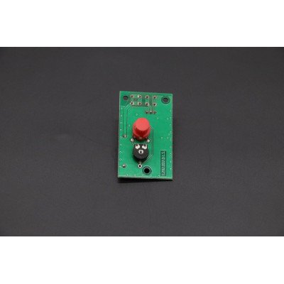 HAMBURGER PRESS 100 -...