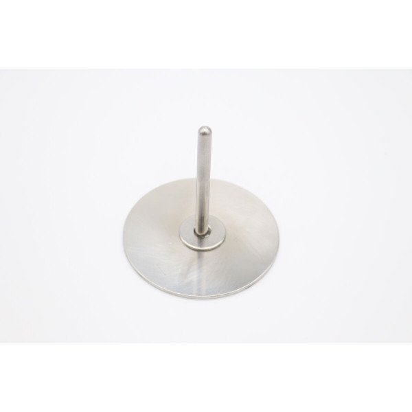 M-Ice 80 - Evaporator