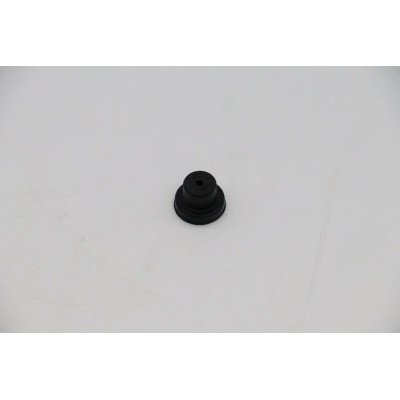 COMBISTEAMER - Magnetic Sensor/Switch