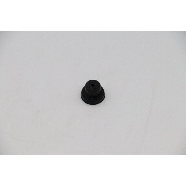 COMBISTEAMER - Magnetic Sensor/Switch