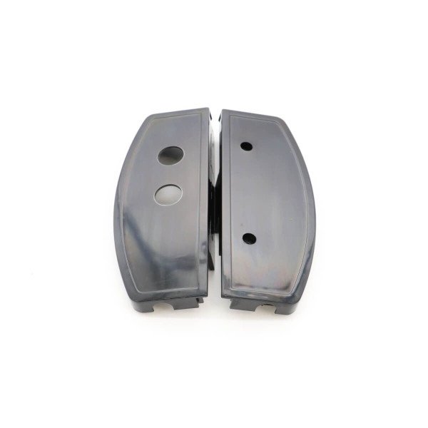 BC700L - Upper &amp. Lower Rail 9/10