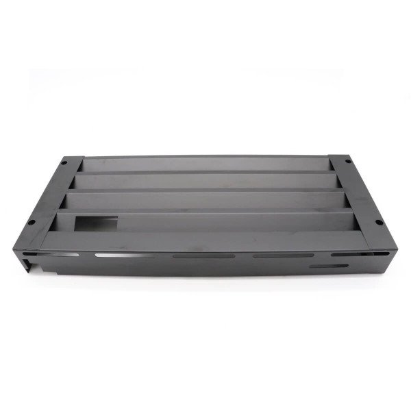 RIGHT LEVER - Part A (1 Of 2)