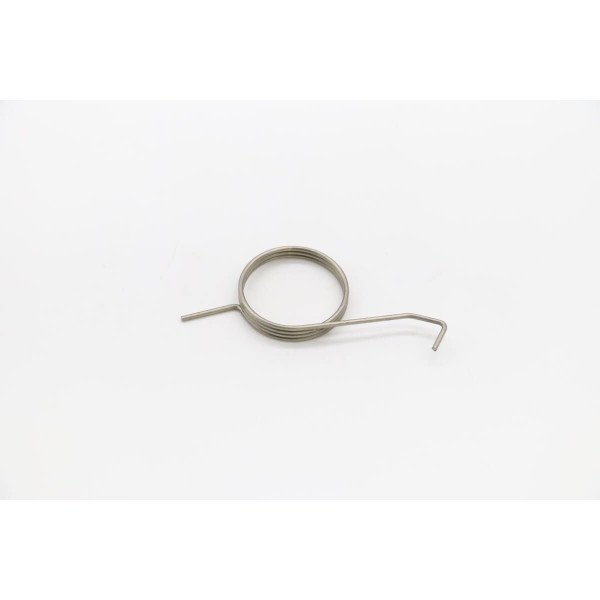 RIGHT LEVER - Part B (2 Of 2)