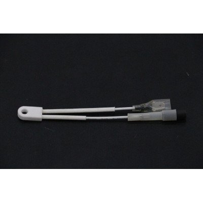 COOKING BLENDER - Drive...