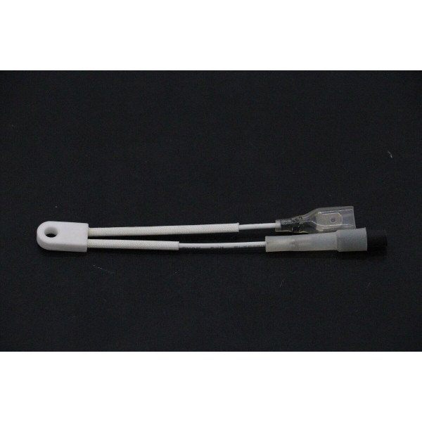 COOKING BLENDER - Fuse-Link 52