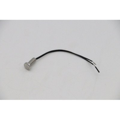 COOKING BLENDER - Macro...