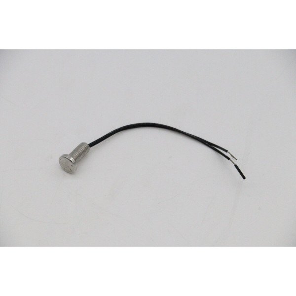 COOKING BLENDER - Macro Switch Spring 57