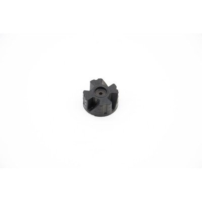 SC255 - Side Glass (Right)