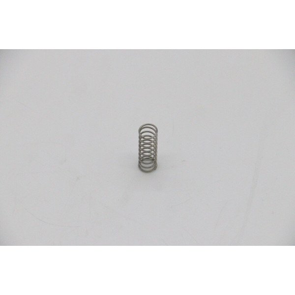 COOKING BLENDER - Macro Switch Spring 57