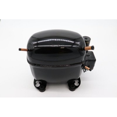 RDP1/2/3-18 - Fan For Motor