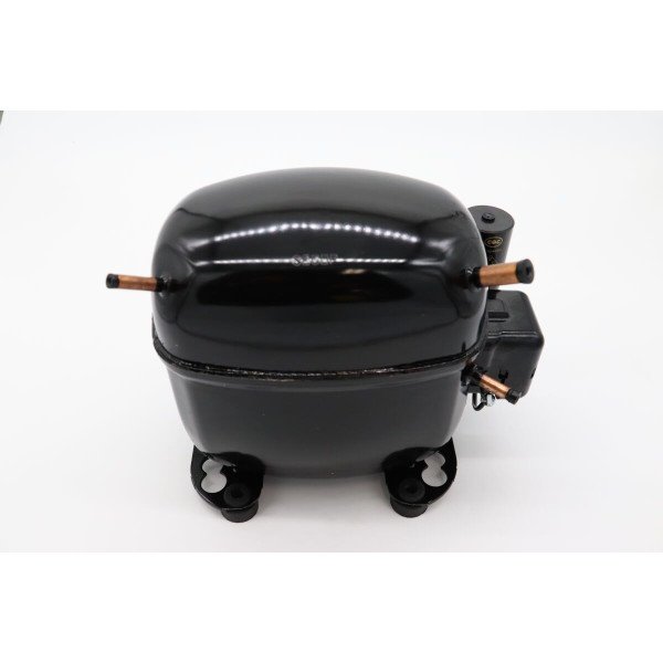 RDP1/2/3-18 - Fan For Motor