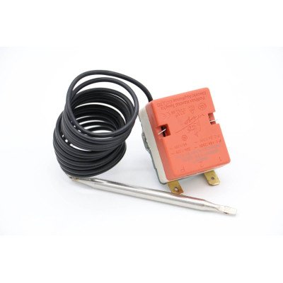 MWO1800 - Hv Fuse C01