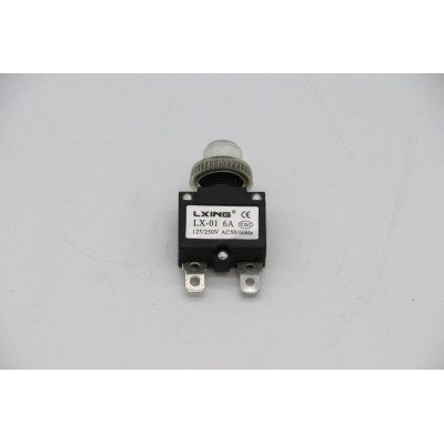 BC10 - Evaporator 27