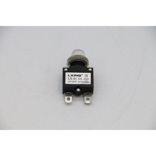 BC10 - Evaporator 27