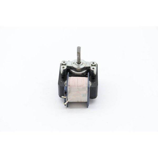 MWO1800 - Fan Motor C05