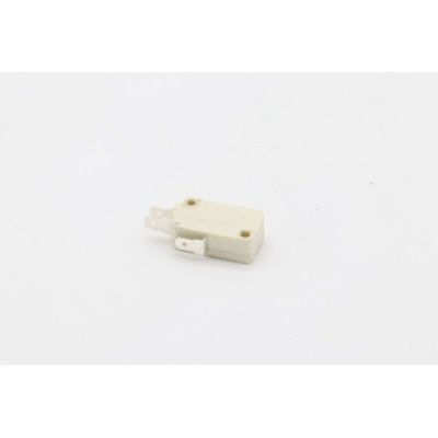 MWO1800 - Wiring Harness C13