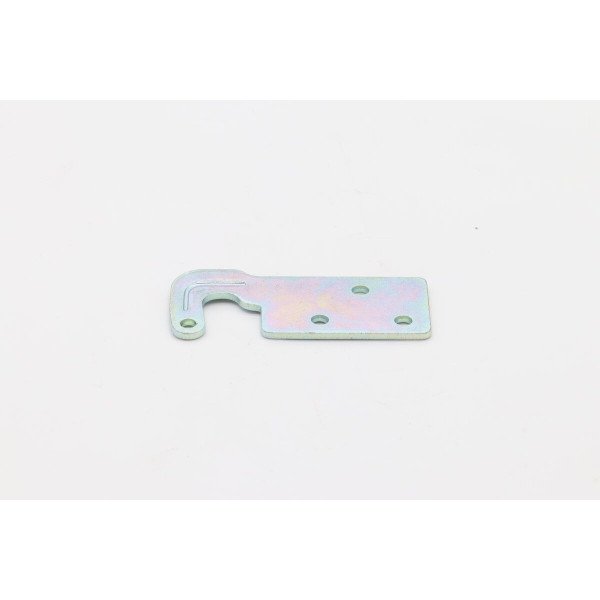 MWO1800 - Lamp Socket P21