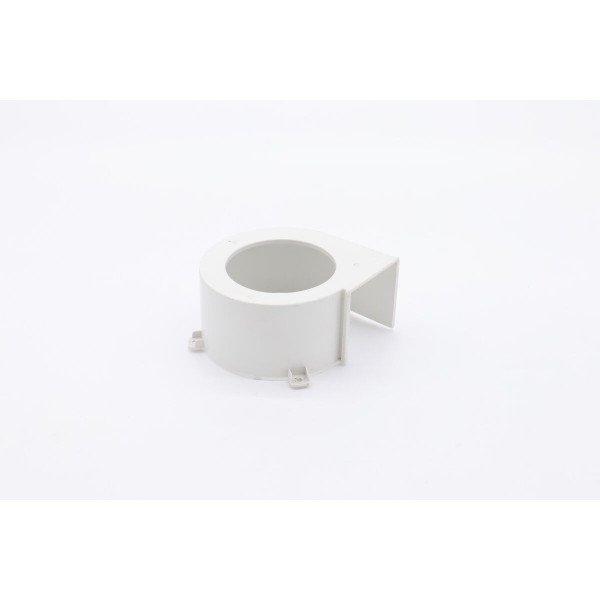 MWO1800 - Face Board P29