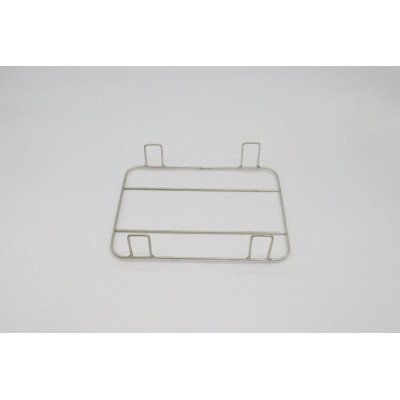 M900 FRYER 22L - Frying...