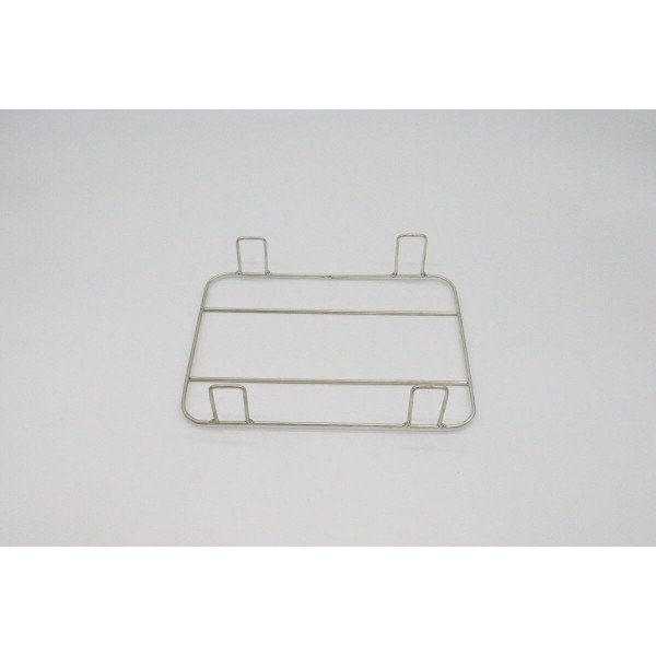 M900 FRYER 22L - Frying Basket Base