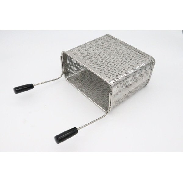 MTS1/3/5 - Sealing Silicone (1 Meter)