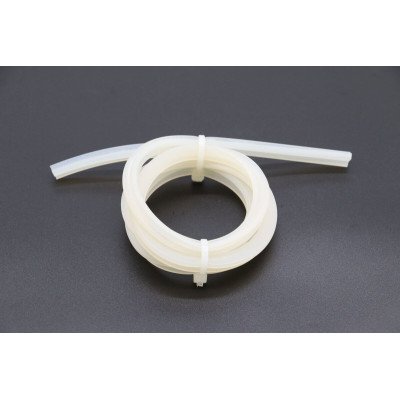 MTS1/3/5 - Power Switch