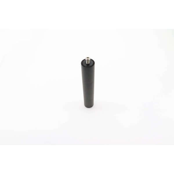 MTS1 - Heating Plate