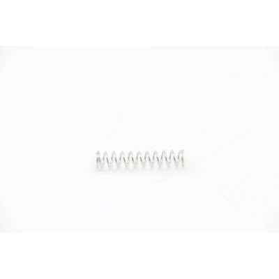 MTS1/3 - Thermal Sensor