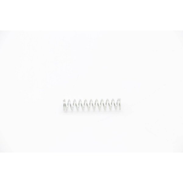 MTS1/3 - Thermal Sensor