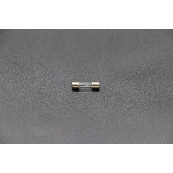 MTS1/3/5 - Ceramic Connector