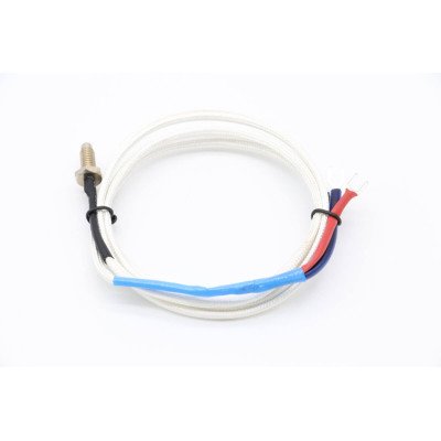 MTS1 - Film Cylinder