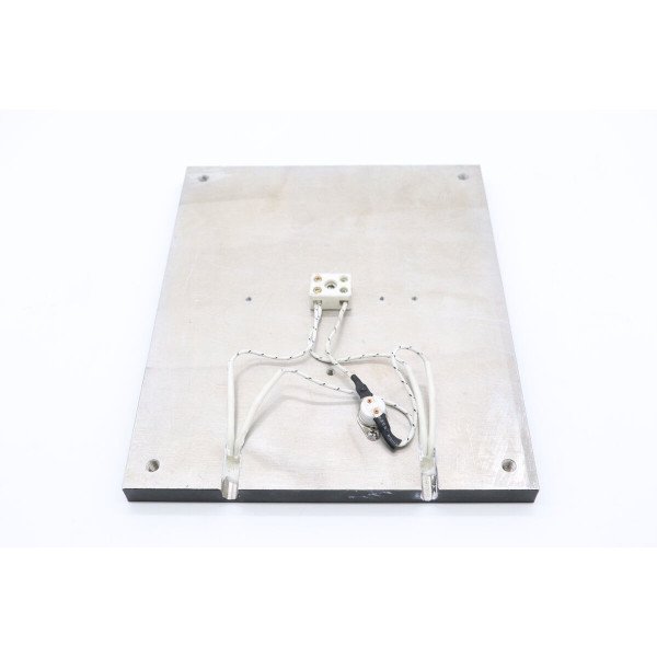 MTS3 - Film Cylinder