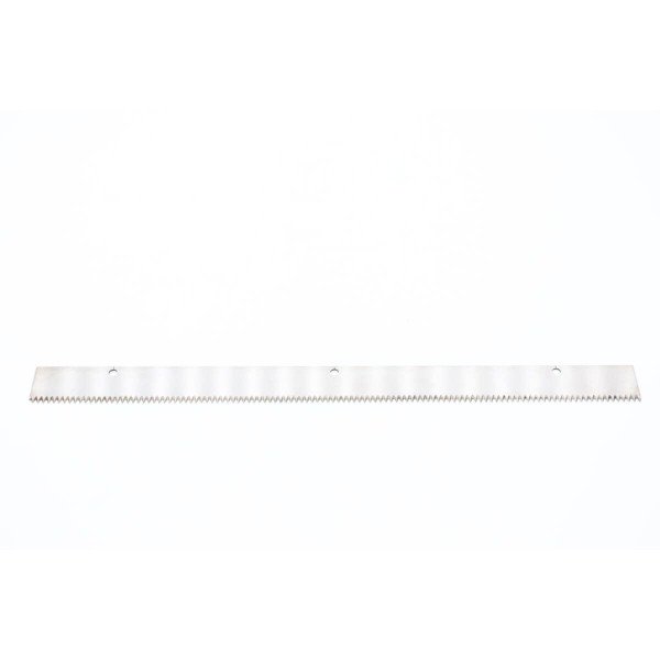 MTS5 - Fuse Wire