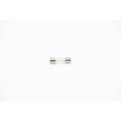 MTS5 - Spring For Open 31Cm