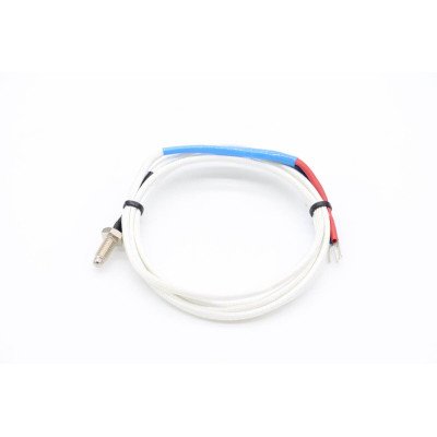 MTS5 - Thermal Sensor