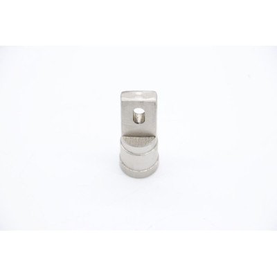 DSGL2.8 - Spring With Wire...