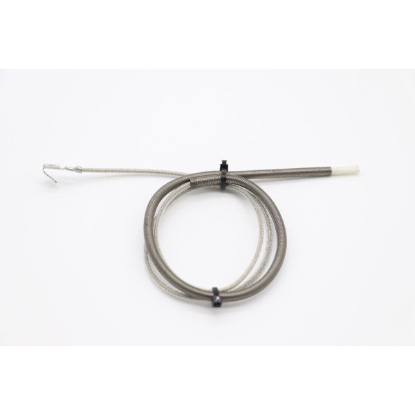 SC300SQ - Bottom Glass Shelf + Brackets