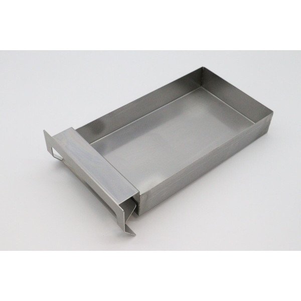 MSM130 - Belt 1360 50