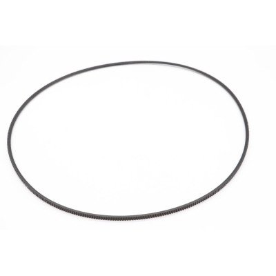 M700 OVEN 80X70 - Teflon...