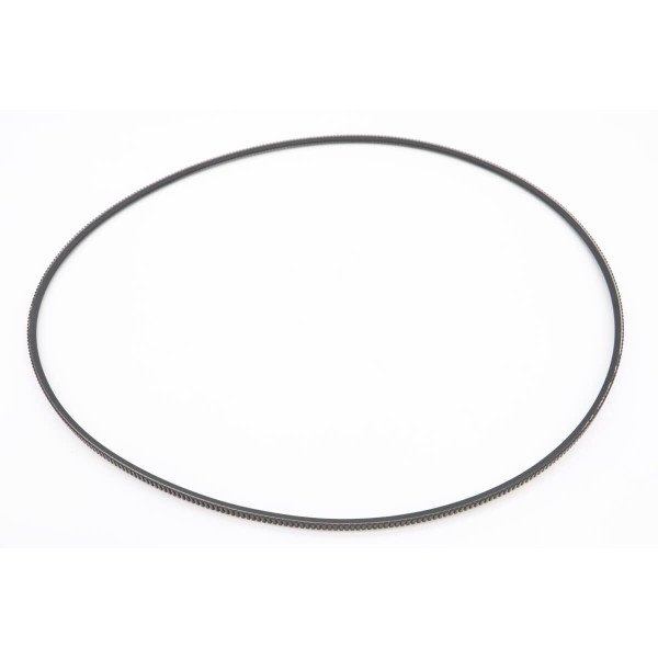 MSM130 - Belt 1280 20